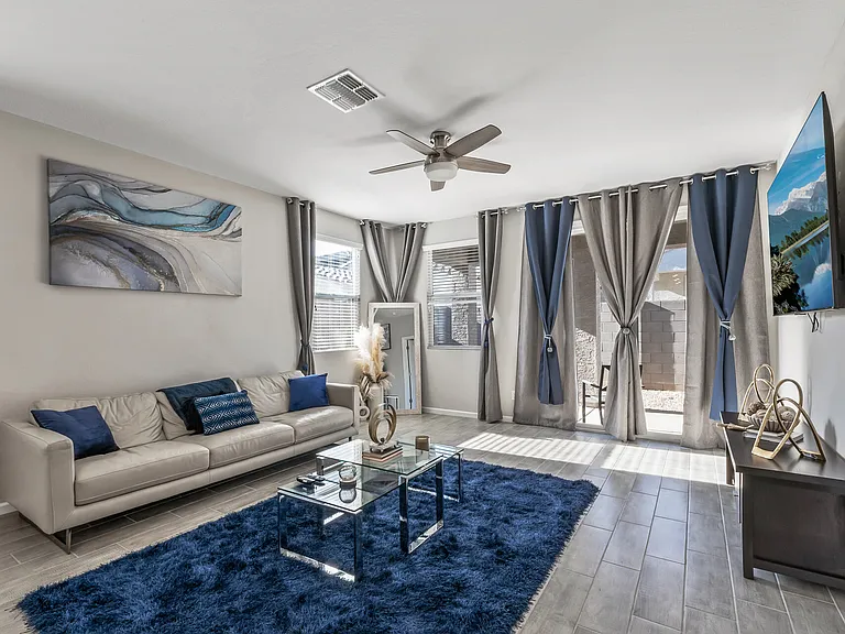 17352 W Paraiso Ln — Photo 21
