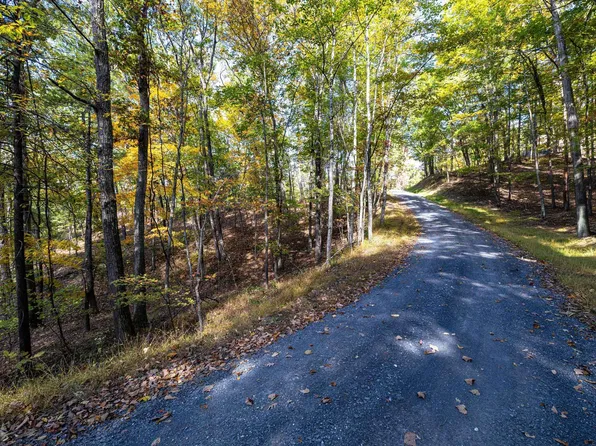 0 Dawn Dr, Basye, VA 22810