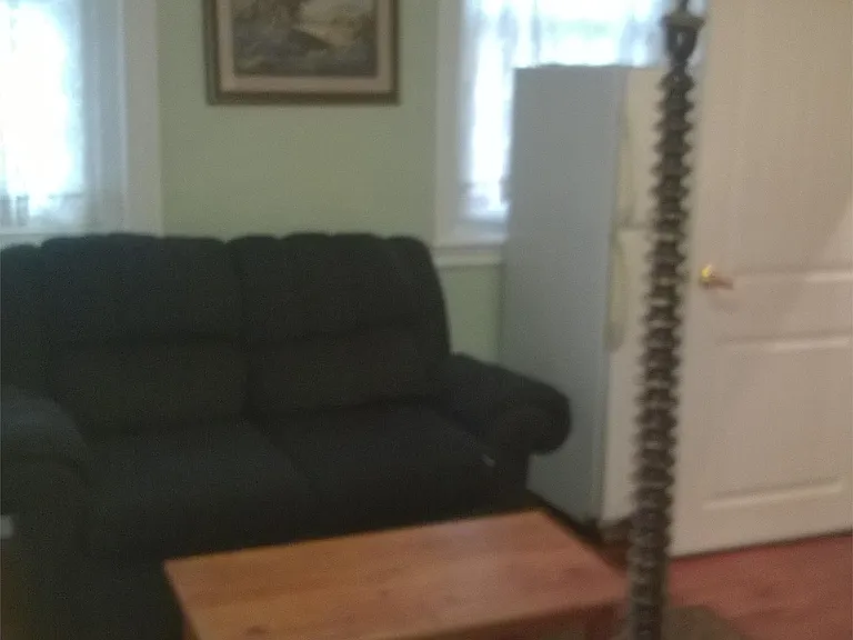 3789 Pitt St #D — Photo 8