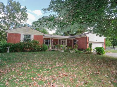 3114 St Rte 133, Bethel, OH, 45106