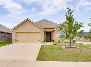 600 Auburn Forest Dr, Princeton, TX 75407