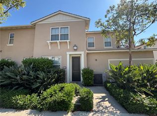 30 Bijou, Irvine, CA 92618