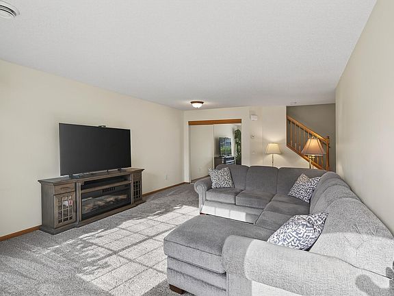 2nd image of 7022 139th Ave NW
