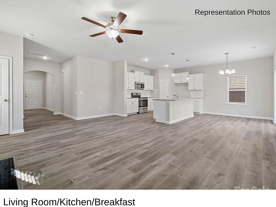 1st image of 6205 Balham Ct