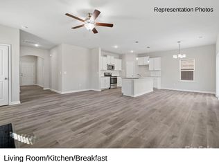 6205 Balham Ct, Charlotte, NC 28215