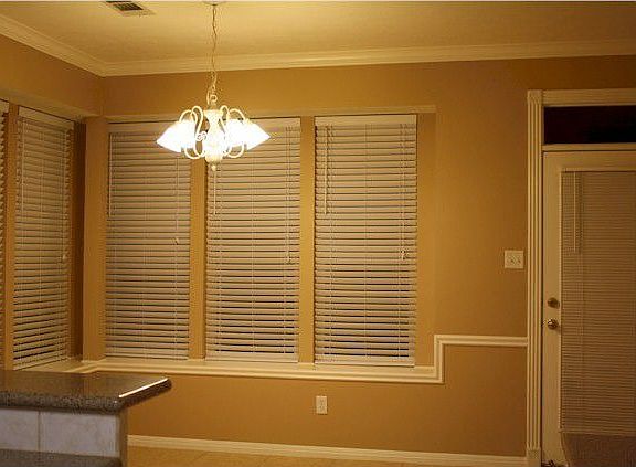 5th image of 9302 Whitney Ln