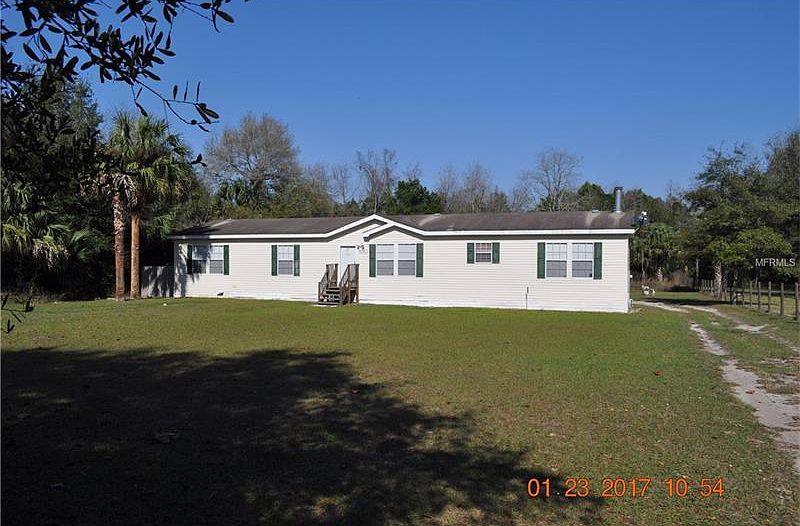 1st image of 22333 Orange Blossom Ln