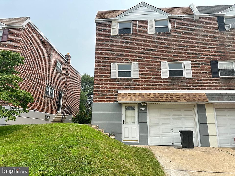 1st image of 1121 Solly Ave
