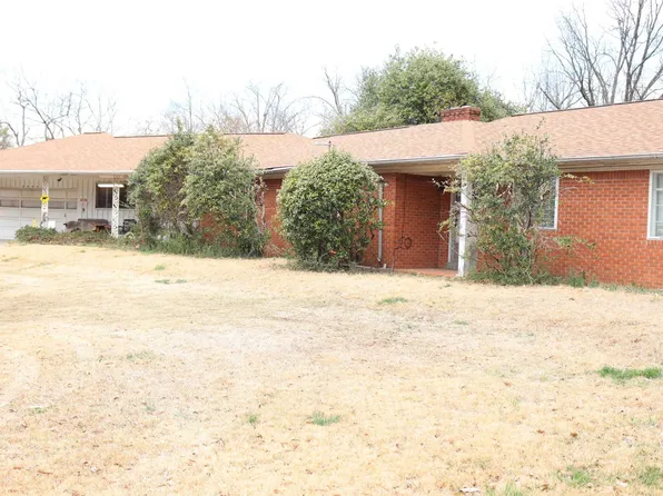 4090 Clearpool Cir Lot 7, Memphis, TN 38118