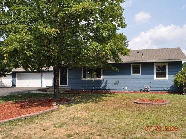 14862 Delft Ave W, Rosemount, MN 55068