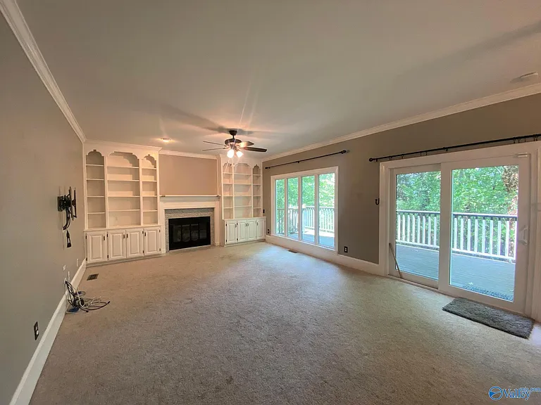 10103 Shadow Wood Dr SE — Photo 16