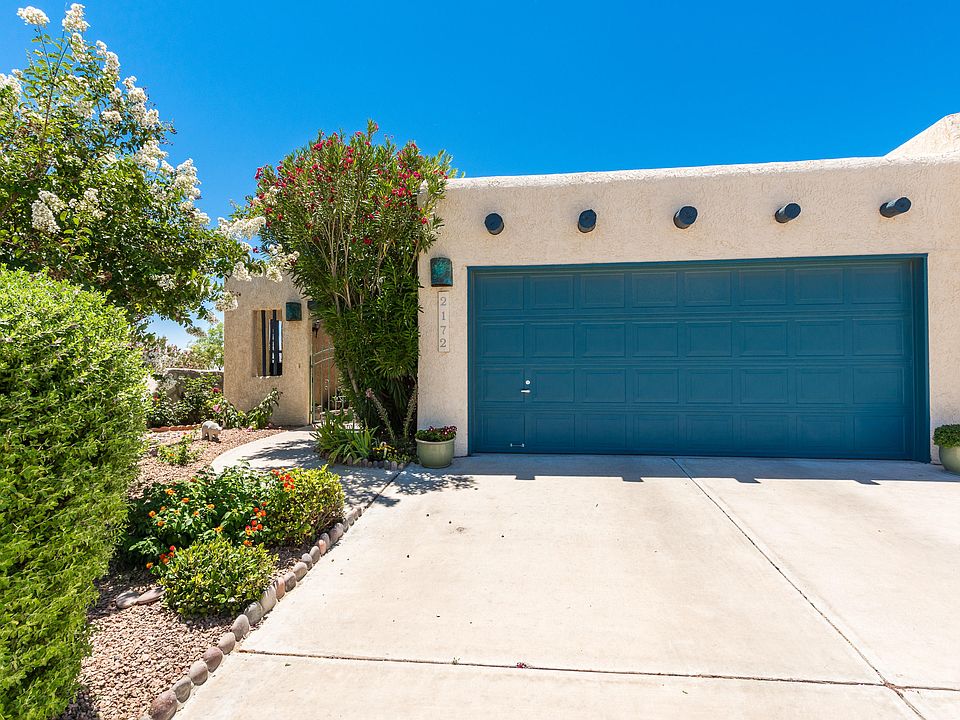 1st image of 2172 Stone Pine Dr #5