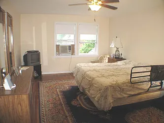 Sold by Sopher Realty