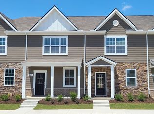 509 Ellen Rd, Lebanon, TN 37087