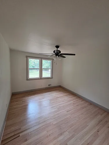 331 Amelon Rd Photo 1