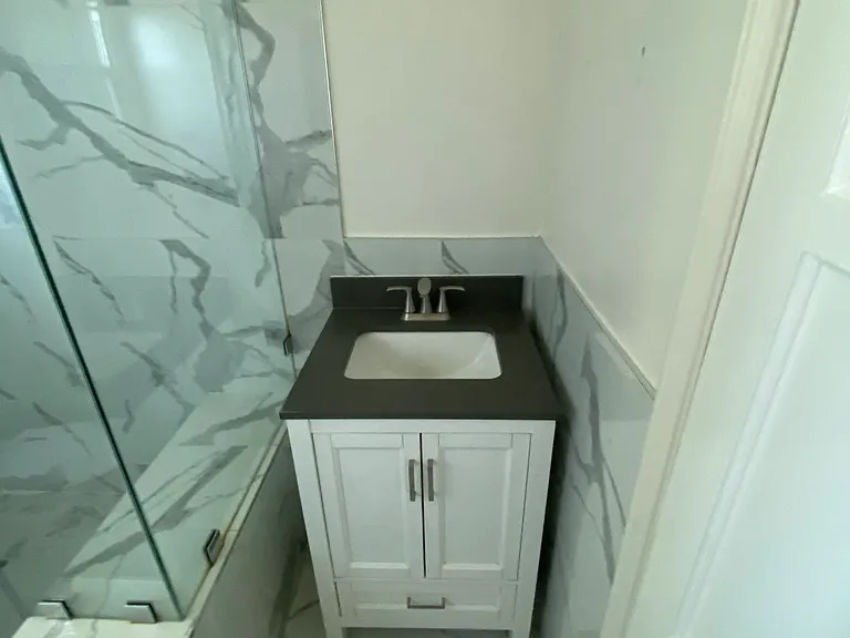 2417 Mayberry St — Photo 18