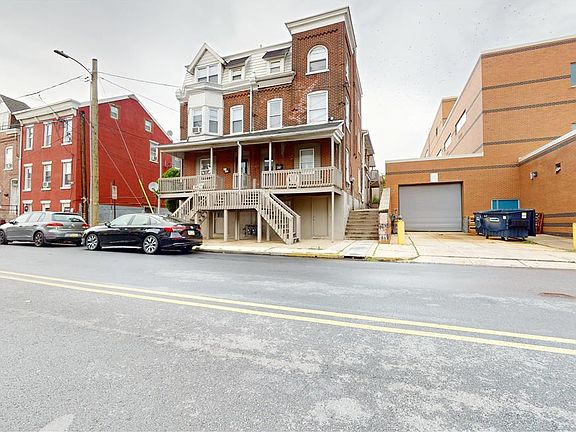 2nd image of 529-531 N 2nd St