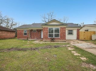9310 Saint Lo Rd, Houston, TX 77033