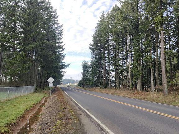 5th image of 636 Highway 603