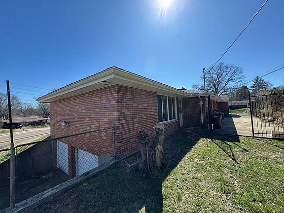 5th image of 10525 Halls Ferry Rd