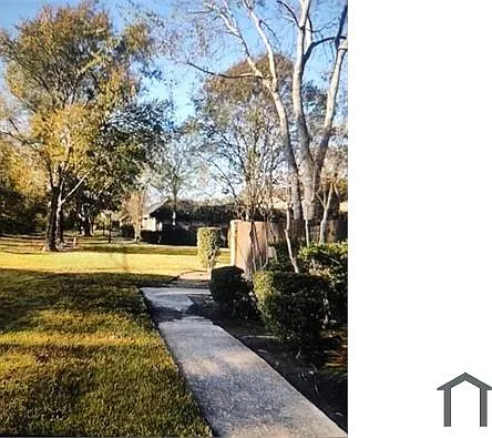 5329 Pinewilde Dr #5329B — Photo 9