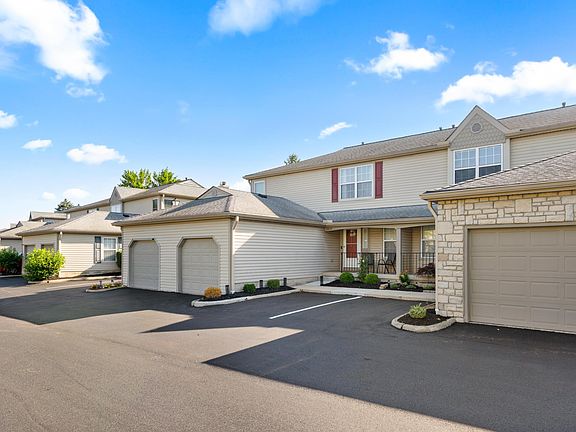 3rd image of 1814 Bennigan Dr #88B