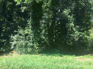 3508 Turner Heights Dr, Decatur, GA 30032