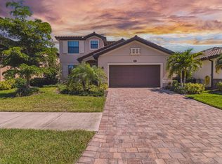 12771 Cinqueterre Dr, Venice, FL 34293