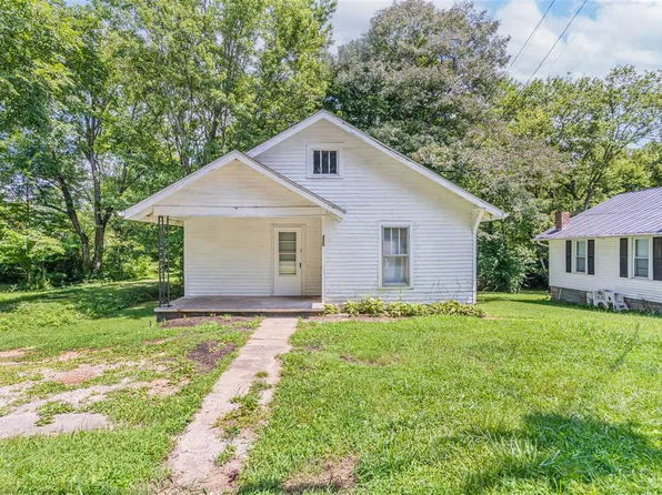 225 Sunset Ave, Glasgow, KY 42141