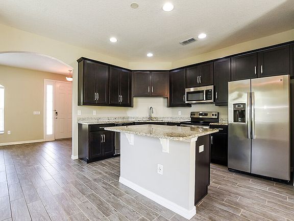 5th image of 4850 Grand Vista Ln