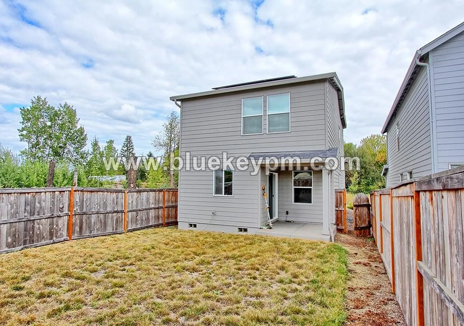 3 Bed, 2 Bath Home Located in Orchards — Photo 2