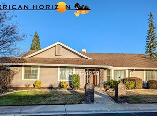 300 Sun Dance Ct, Roseville, CA 95661