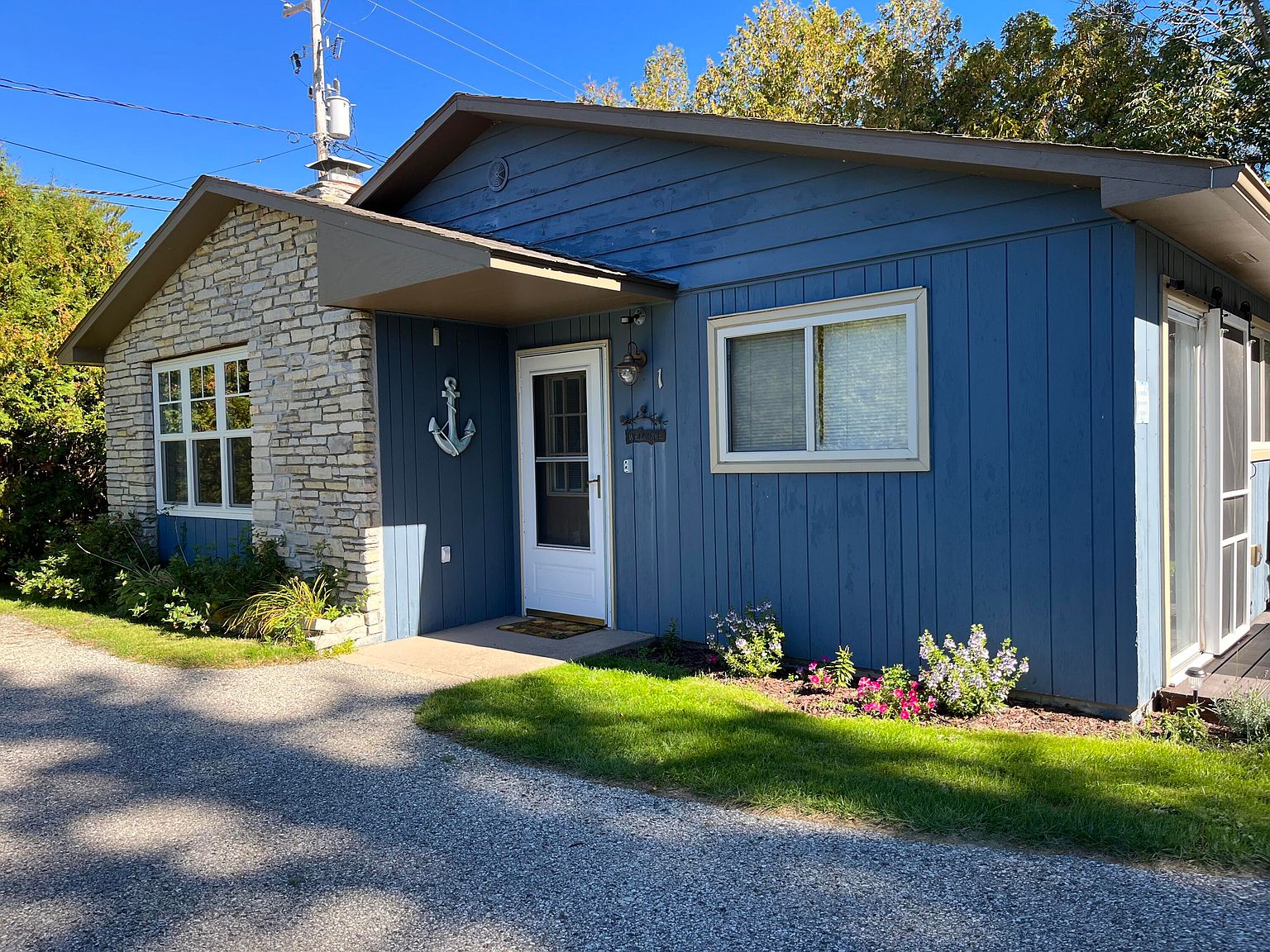 4488 Oden Rd 1, Alanson, MI 49706 Zillow