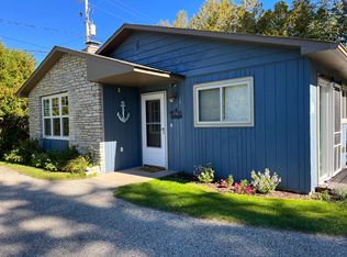 4488 Oden Rd #1, Alanson, MI 49706