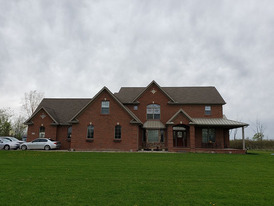 1st image of 9629 Fawnwood Dr