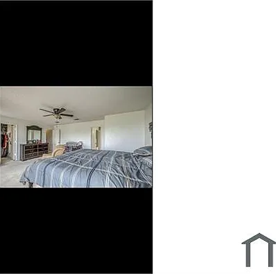 1077 Pandale Dr — Photo 16