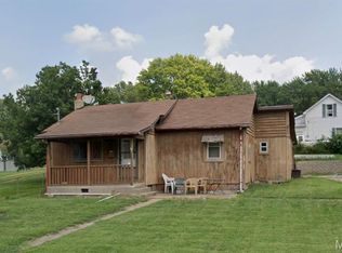 326 S Ferkel St, Columbia, IL 62236