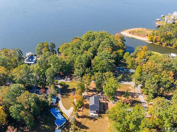 44th image of this home