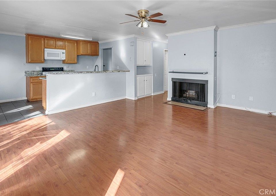 1st image of 17678 Palo Verde Ave