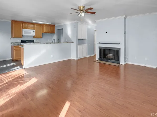 17678 Palo Verde Ave, Cerritos, CA 90703