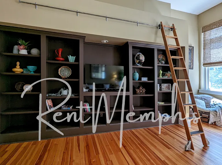 519 S Edgewood St #302/305 — Photo 3
