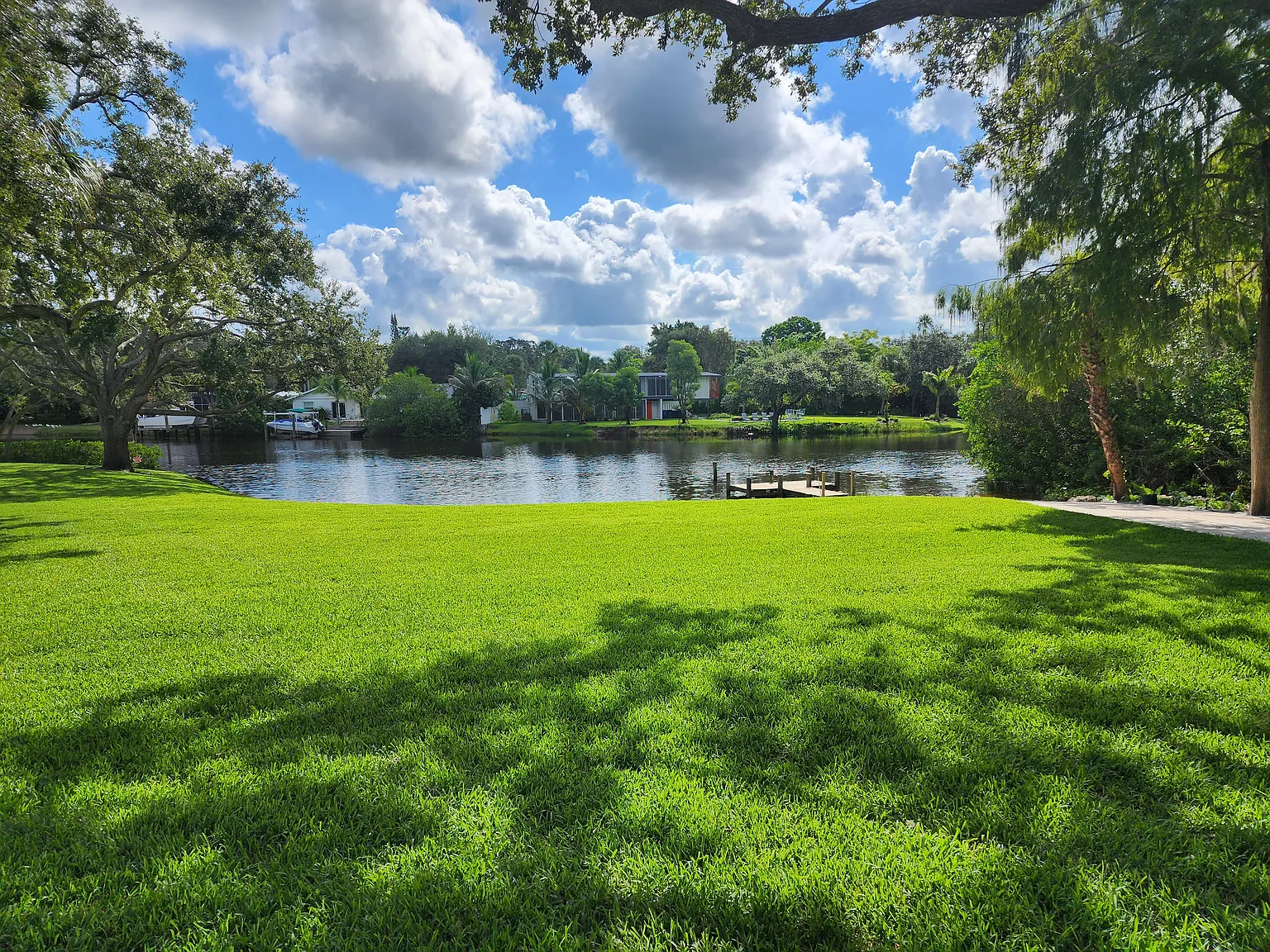 2 bed, 1716 sqft, $5,750 — Photo 1