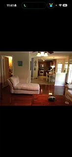 2302 Valerian Trl — Photo 3