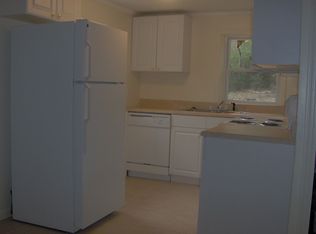 4655 White City Rd, Atlanta, GA 30337