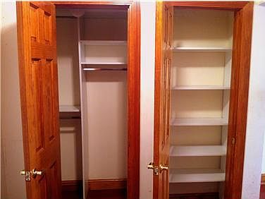 3rd image of 135 E 17th St APT 3G