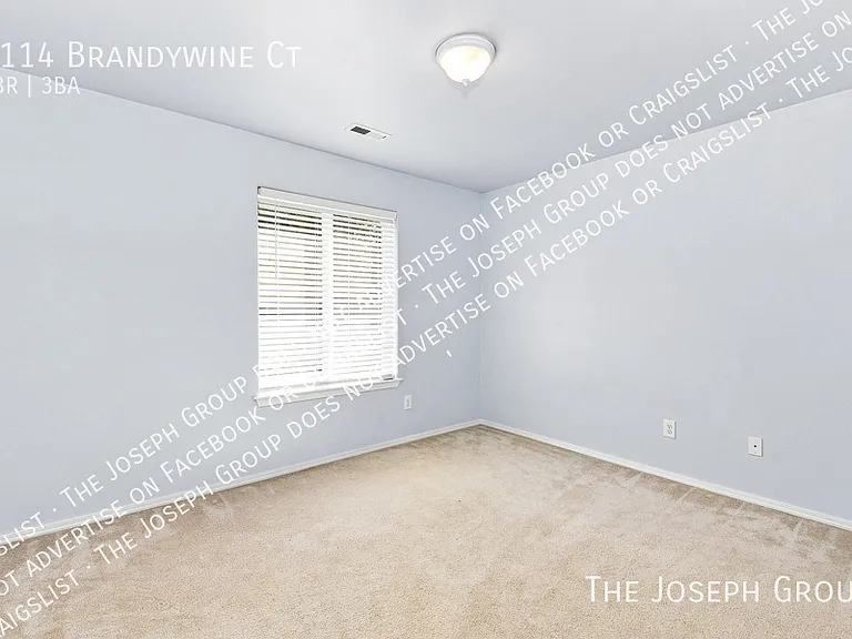 3114 Brandywine Ct — Photo 11