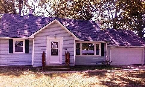 2nd image of 1173 Hickory St