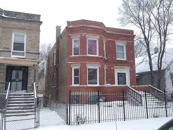 3rd image of 6518 S Paulina St