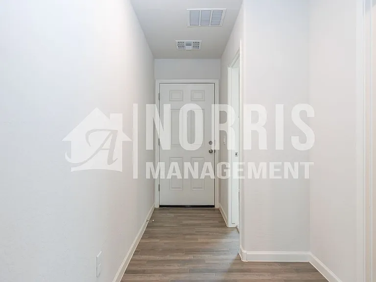 11164 W Xavier Dr — Photo 4