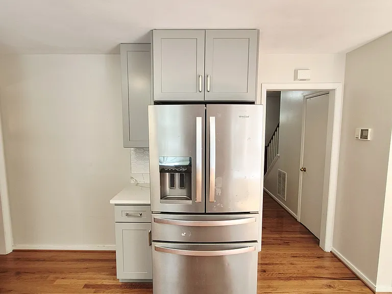 9019 Double Tree Ln — Photo 21
